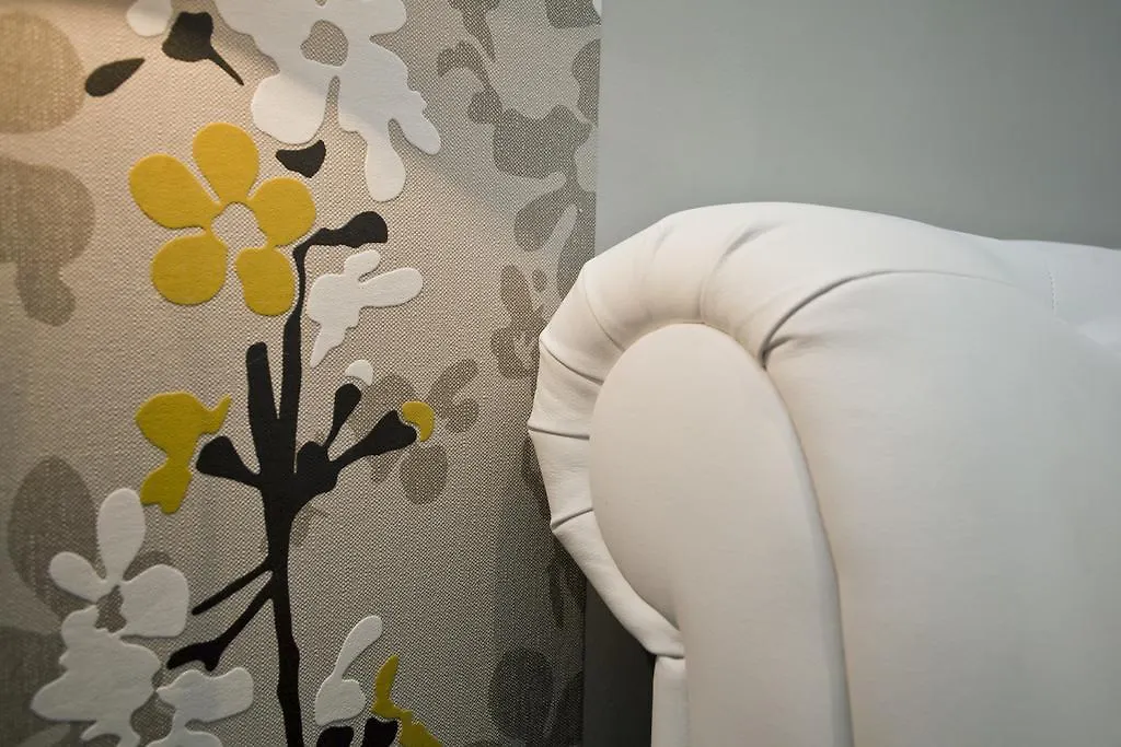 Relais Praxedis Hotel Rome 3*,