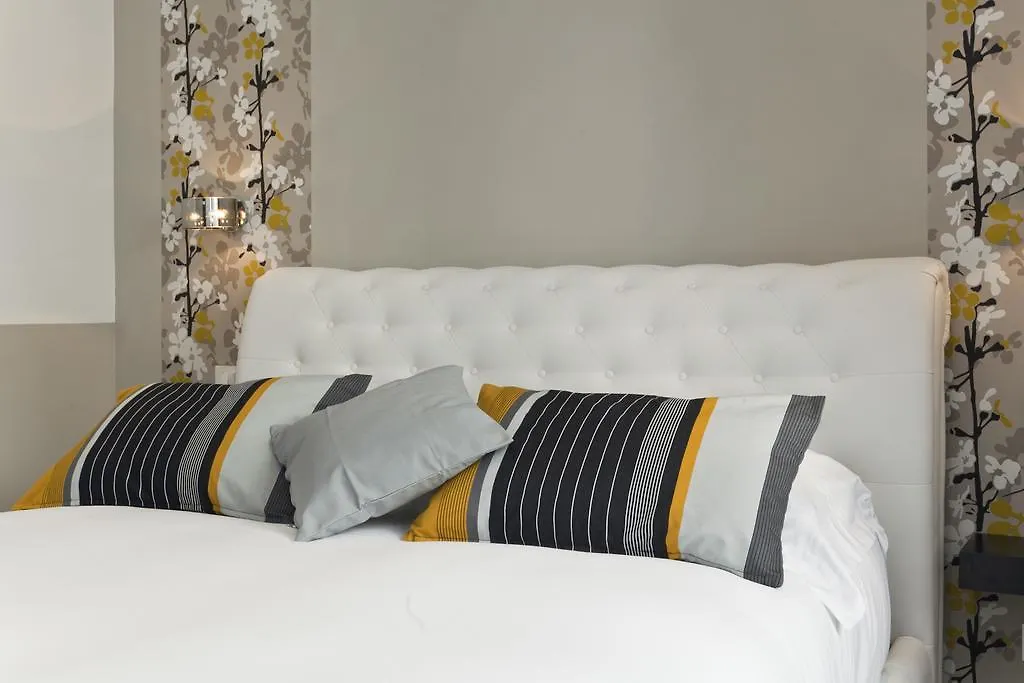 Guest house Relais Praxedis Hotel Rome